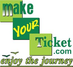 Makeyourticket.com