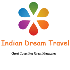 Indian Dream Travel