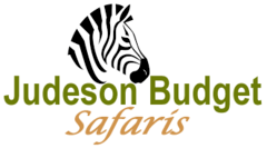 Judeson Budget Safaris