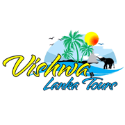 Vishwa Lanka Tours