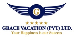 Grace Vacation (pvt) Ltd