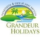 Grandeur Holidays