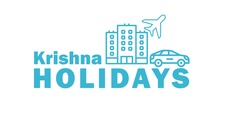 Krishna Holidays