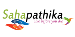 Sahapathika Holidays